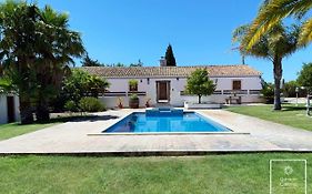 Quinta Do Carmo